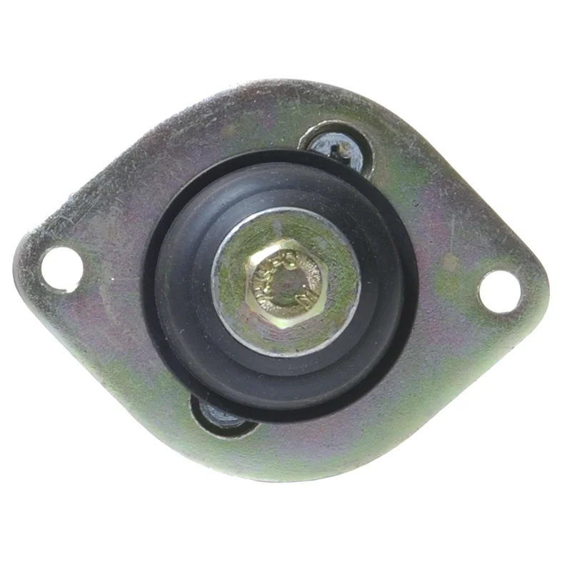 Käynnistysrele 24V, ND 053400-1900