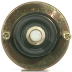 Käynnistysrele 12V, ND 053400-8510