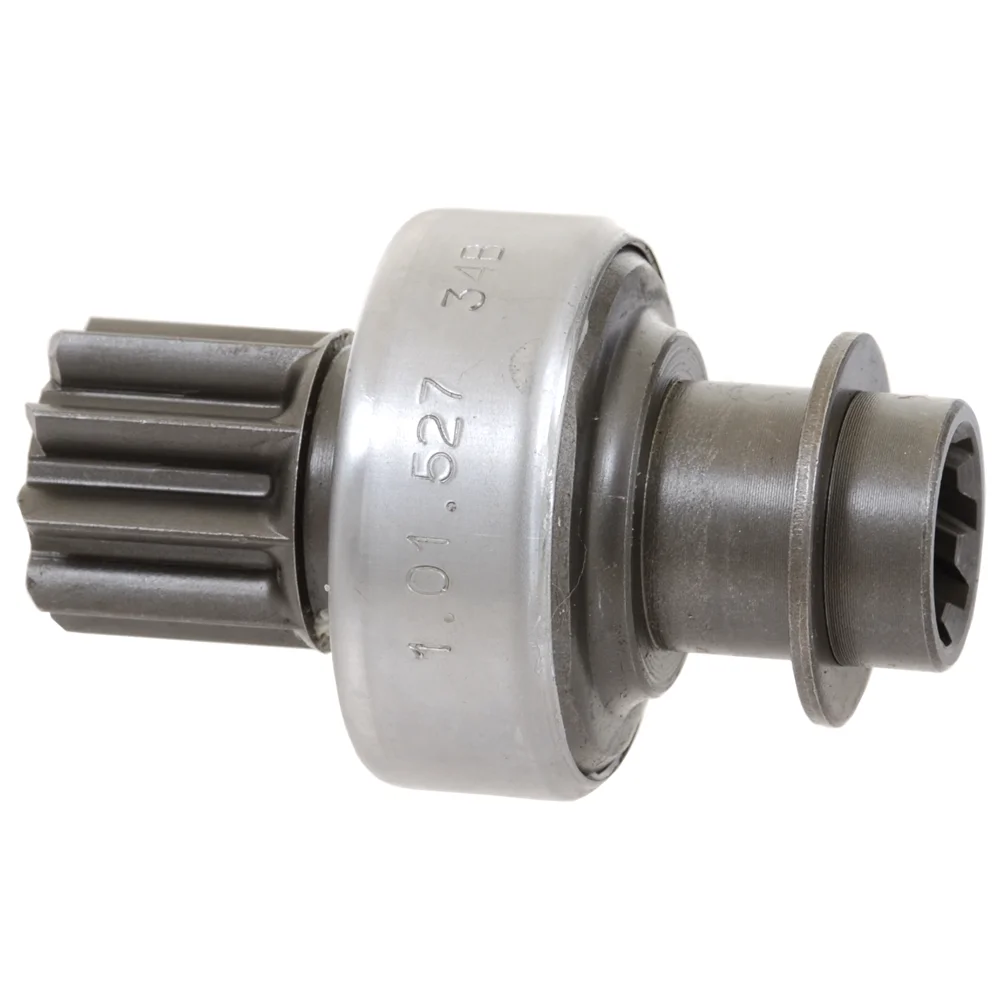 Käynnistysratas 9 k, Mitsubi. M191T-36471