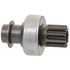 Käynnistysratas 9 k, Mitsubi. M191T-36471