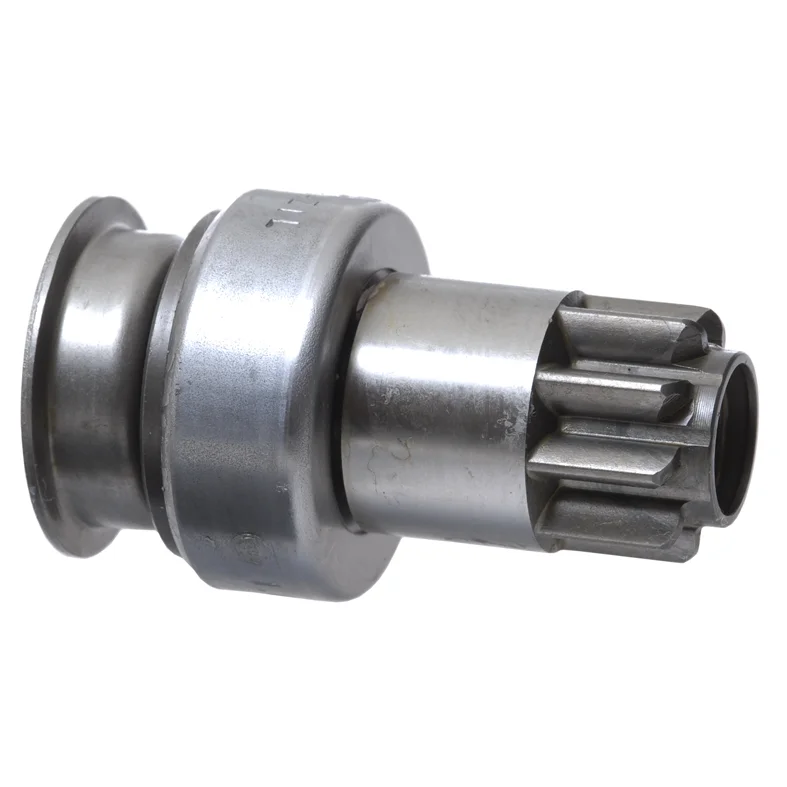 Käynnistysratas 9 k, Mitsubi. M191X 13471