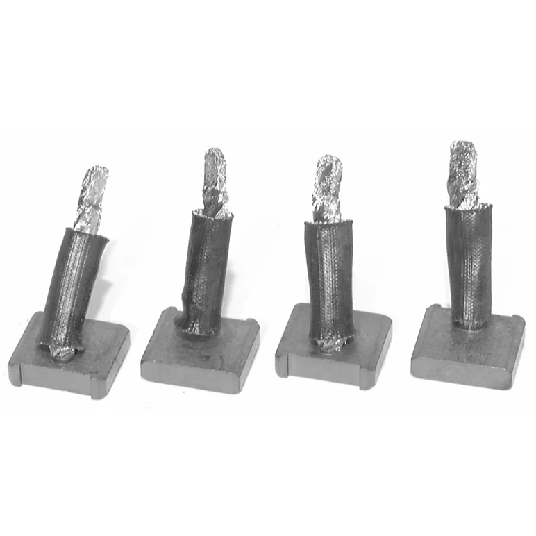 Hiiliharjanpidin 5x19.5x16.5, Mitsuba