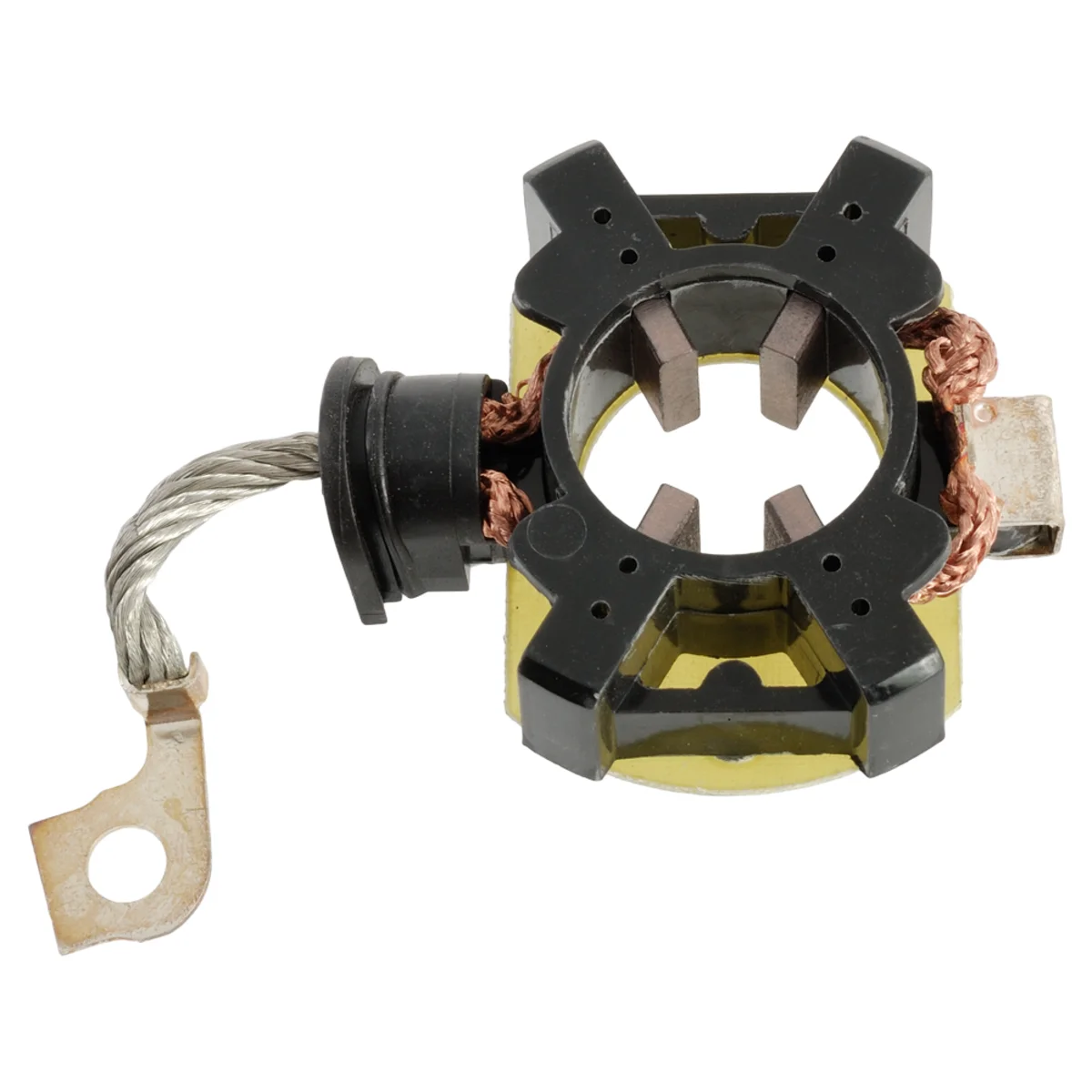 Hiiliharjanpidin PMGR Ford F3RZ-11061A