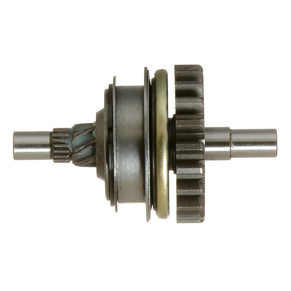 Kytkin kompl Mit M357T75671