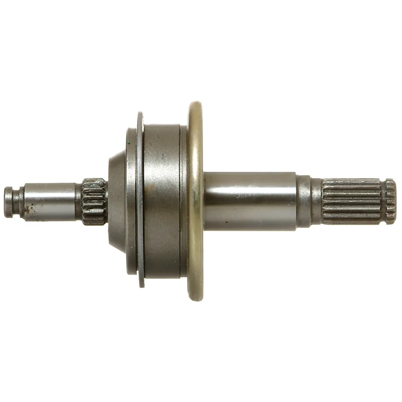 Kytkin, Mitsubi. M357X 82175