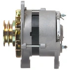 Ursus Laturi 12V-70A