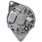 Ursus Laturi 12V-70A