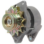 Ursus Laturi 12V-70A