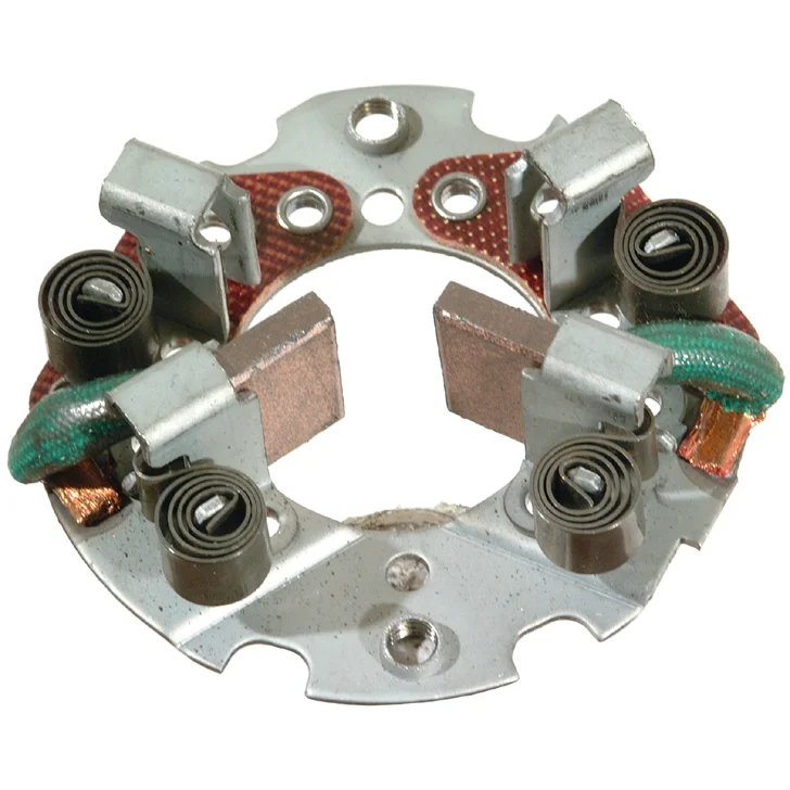 Hiiliharjanpidin Mit M649T-01671