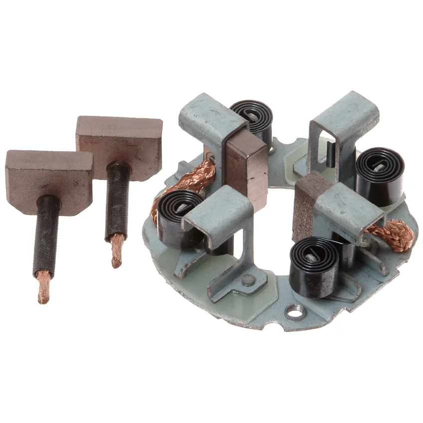 Hiiliharjanpidin Mitsubi. M649T-02171