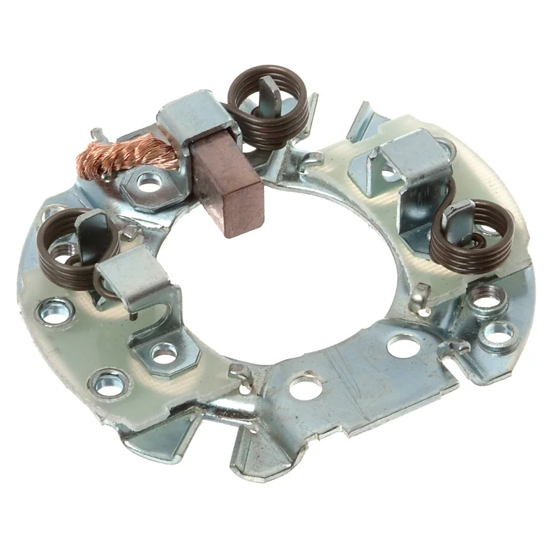 Hiiliharjanpidin Mit M649T 02271