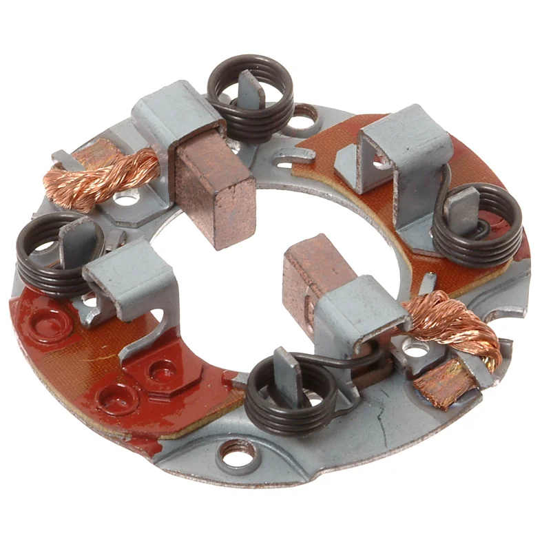 Hiiliharjanpidin Mit M649X 03171