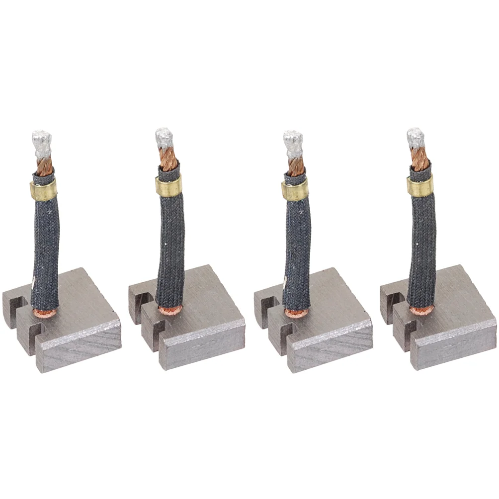 Hiiliharjanpidin 6.8x16.5x14, Mitsubishi