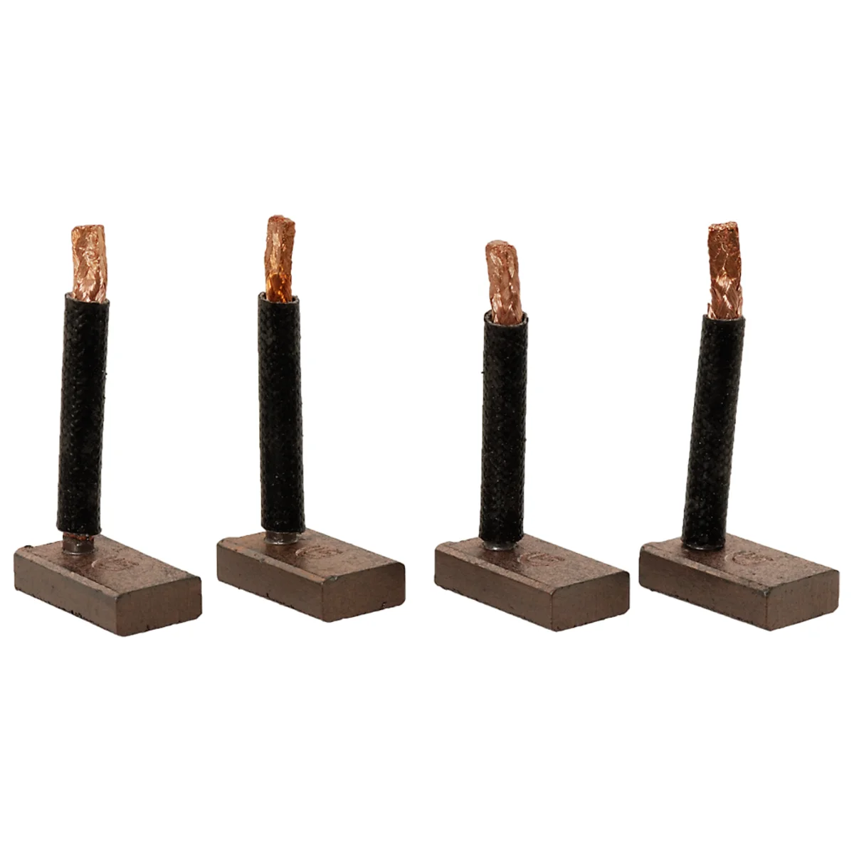 Hiiliharjasarja 4,5x10x17,5 mm