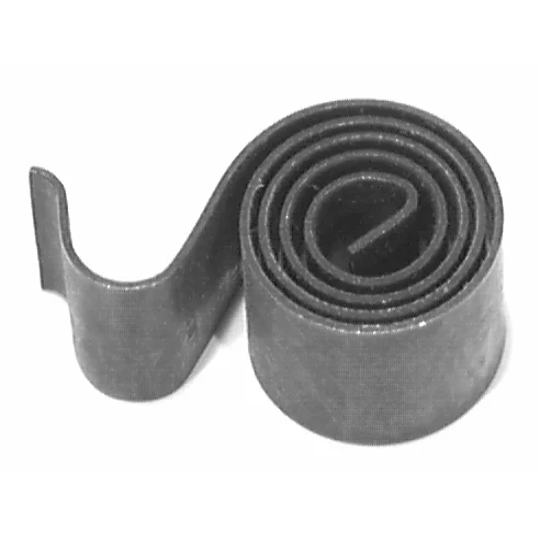 Hiiliharjan jousi, Mit. M391C-02501