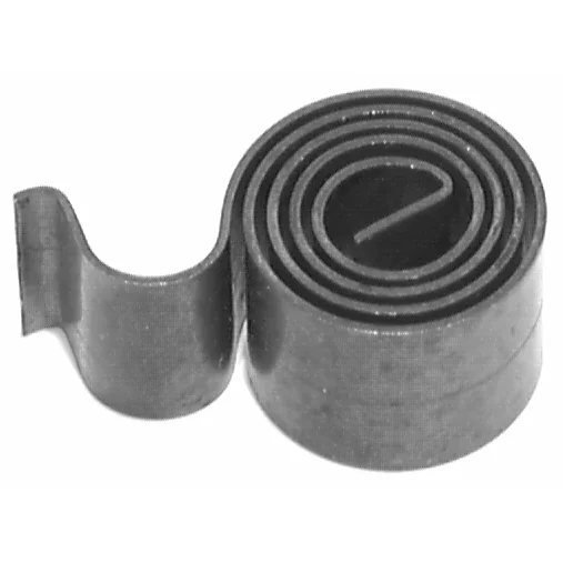 Hiiliharjan jousi, Mit. M391C-02201