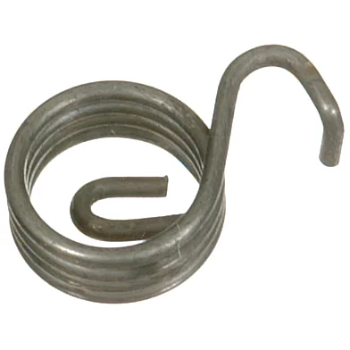 Hiiliharjan jousi, Mit. M391C 03301