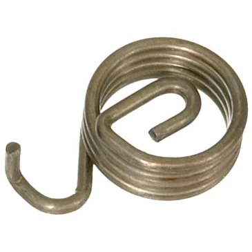 Hiiliharjan jousi, Mit. M391C 03201