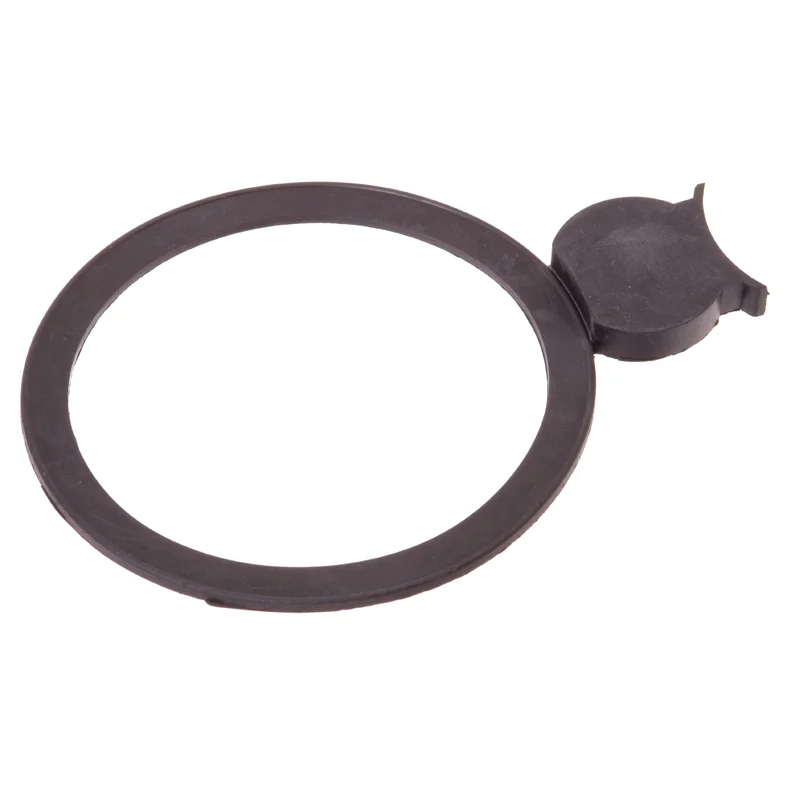 Tiiviste, Mitsubi. E5PZ-11180A