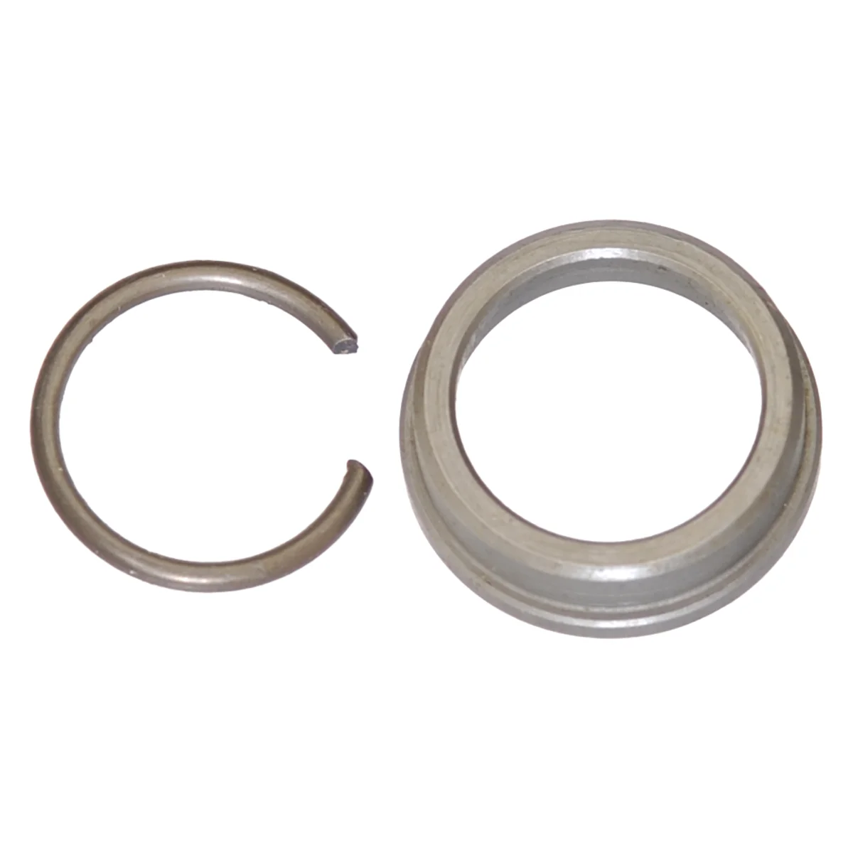 Pysäytys keskiöjärjestelmä, Mit M385X 03471