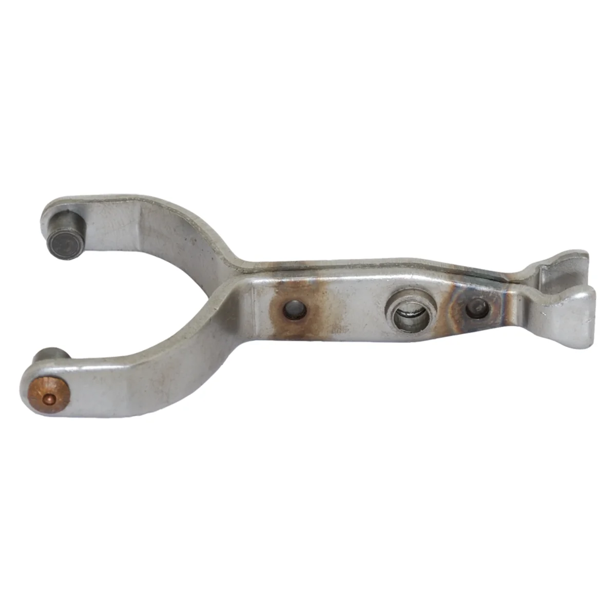 Vasara, Nikko 1-21320-0870