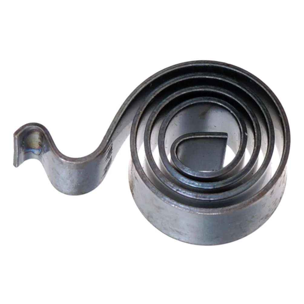 Hiiliharjan jousi, Nikko 1-23913-0010