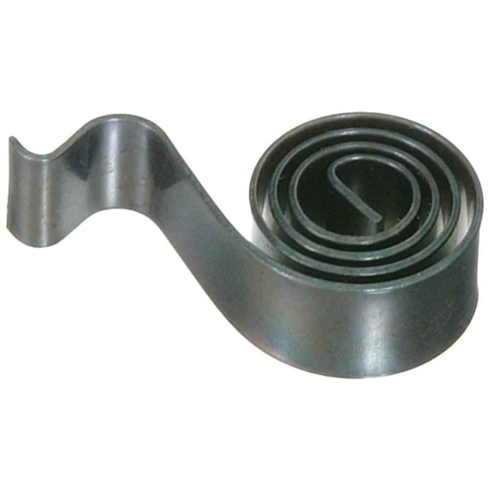 Hiiliharjan jousi, Nikko 1-23913-0040