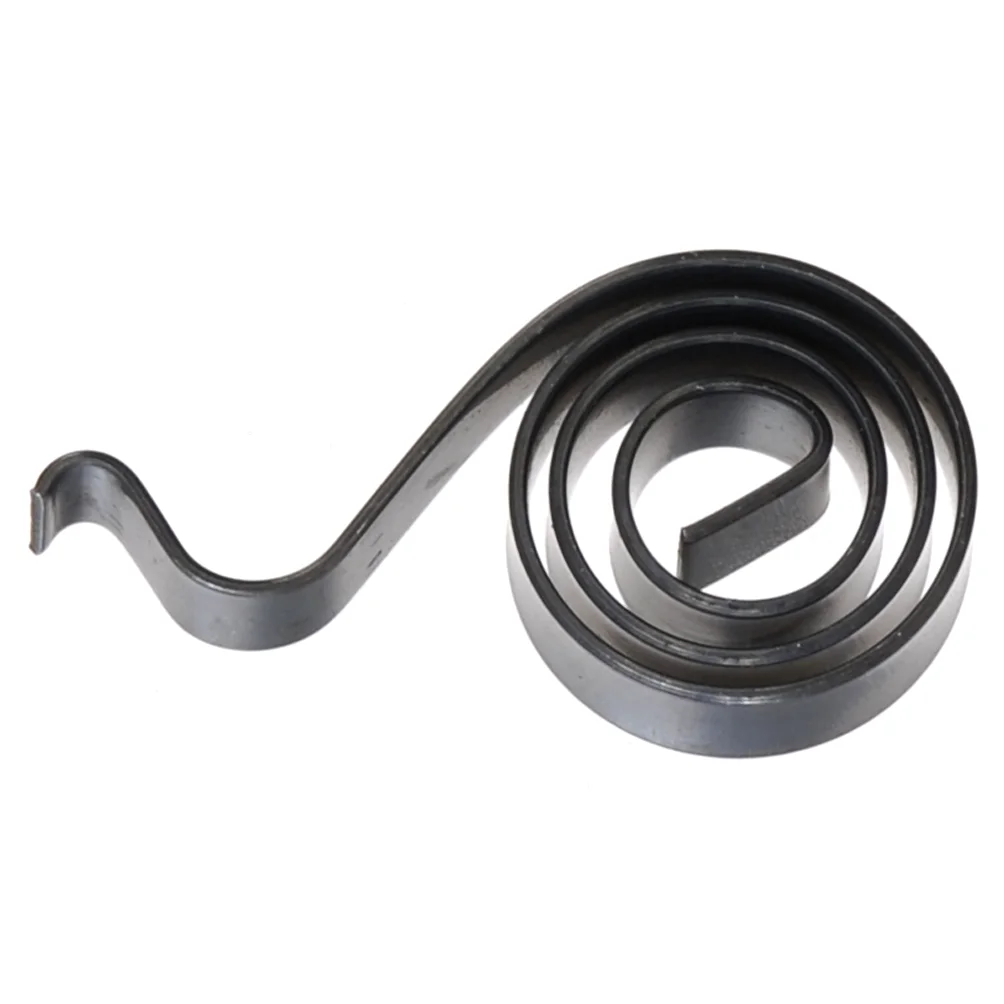 Hiiliharjan jousi, Nikko 1-21913-0360