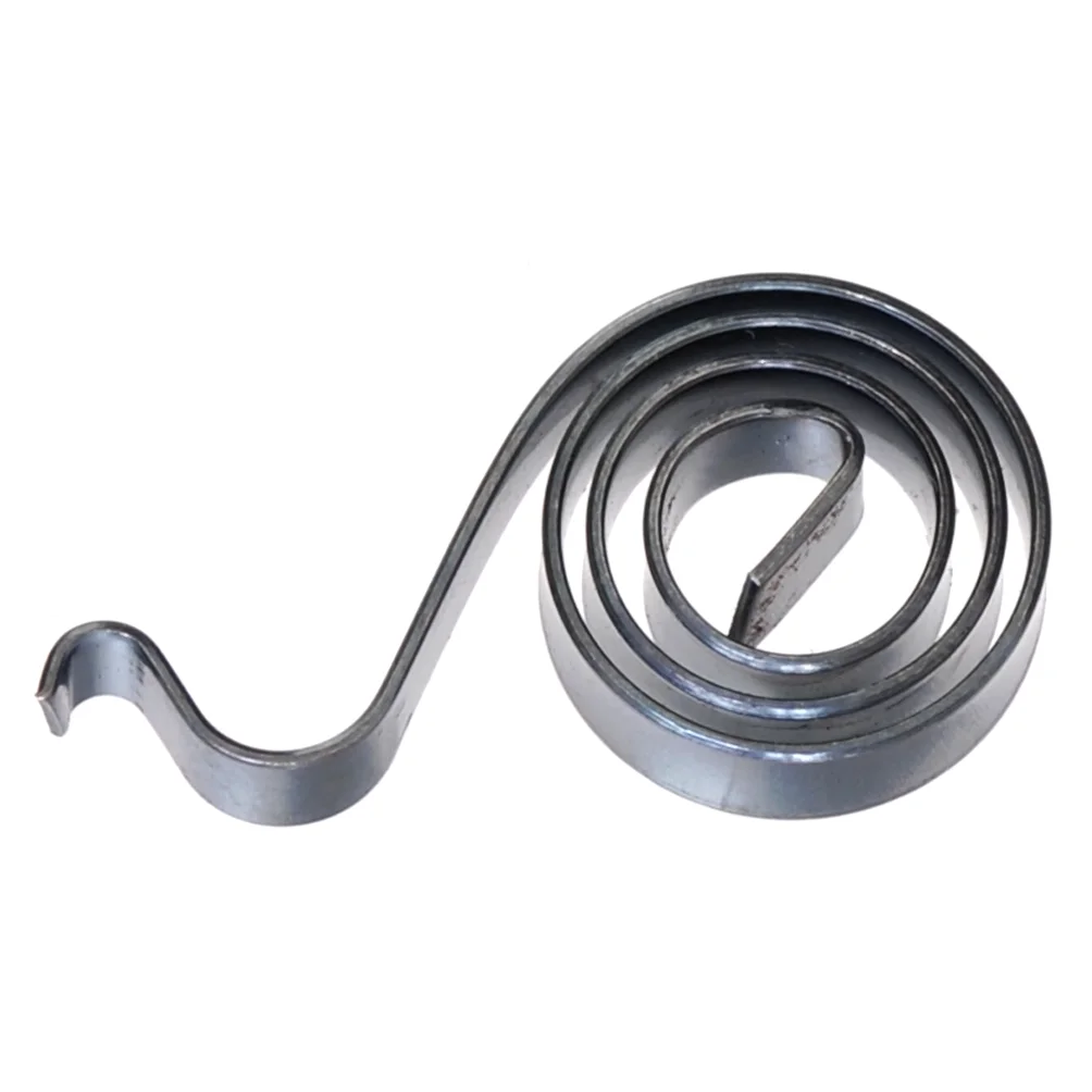 Hiiliharjan jousi, Nikko 1-21913-0370