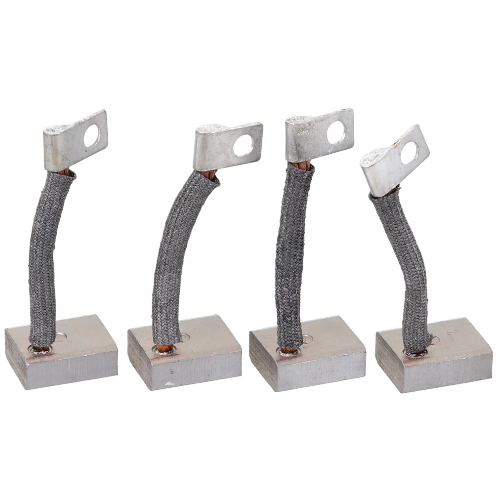 Hiiliharjan pidin 9x20x23, Nikko