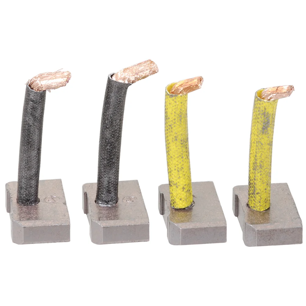 Hiiliharjanpidin 7x25x15.5, Nikko