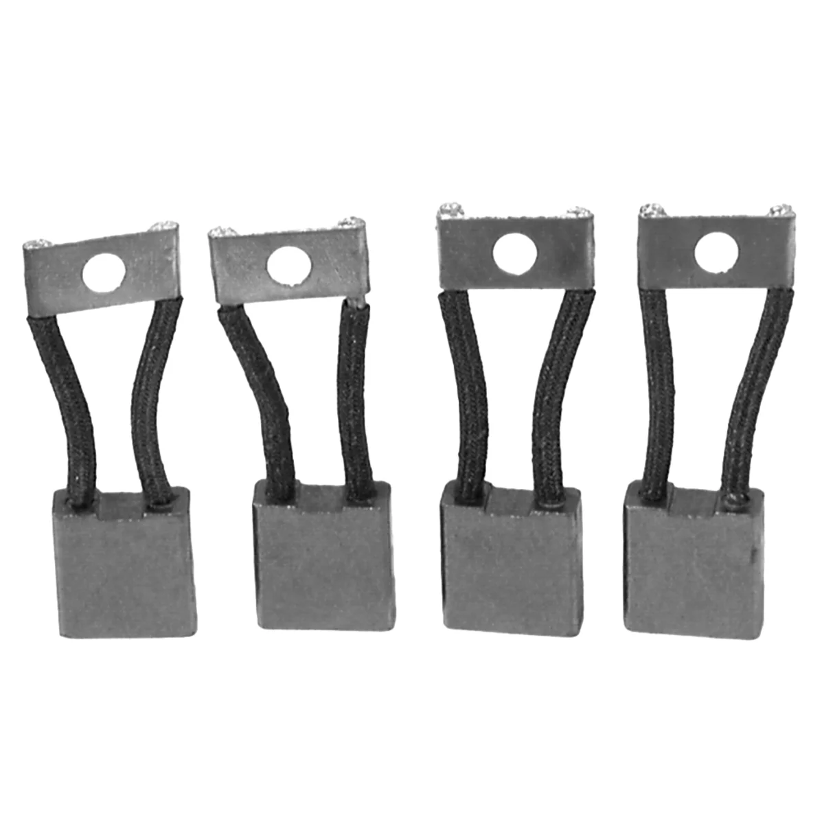 Hiiliharjanpidin 7x18.5x20, Nikko