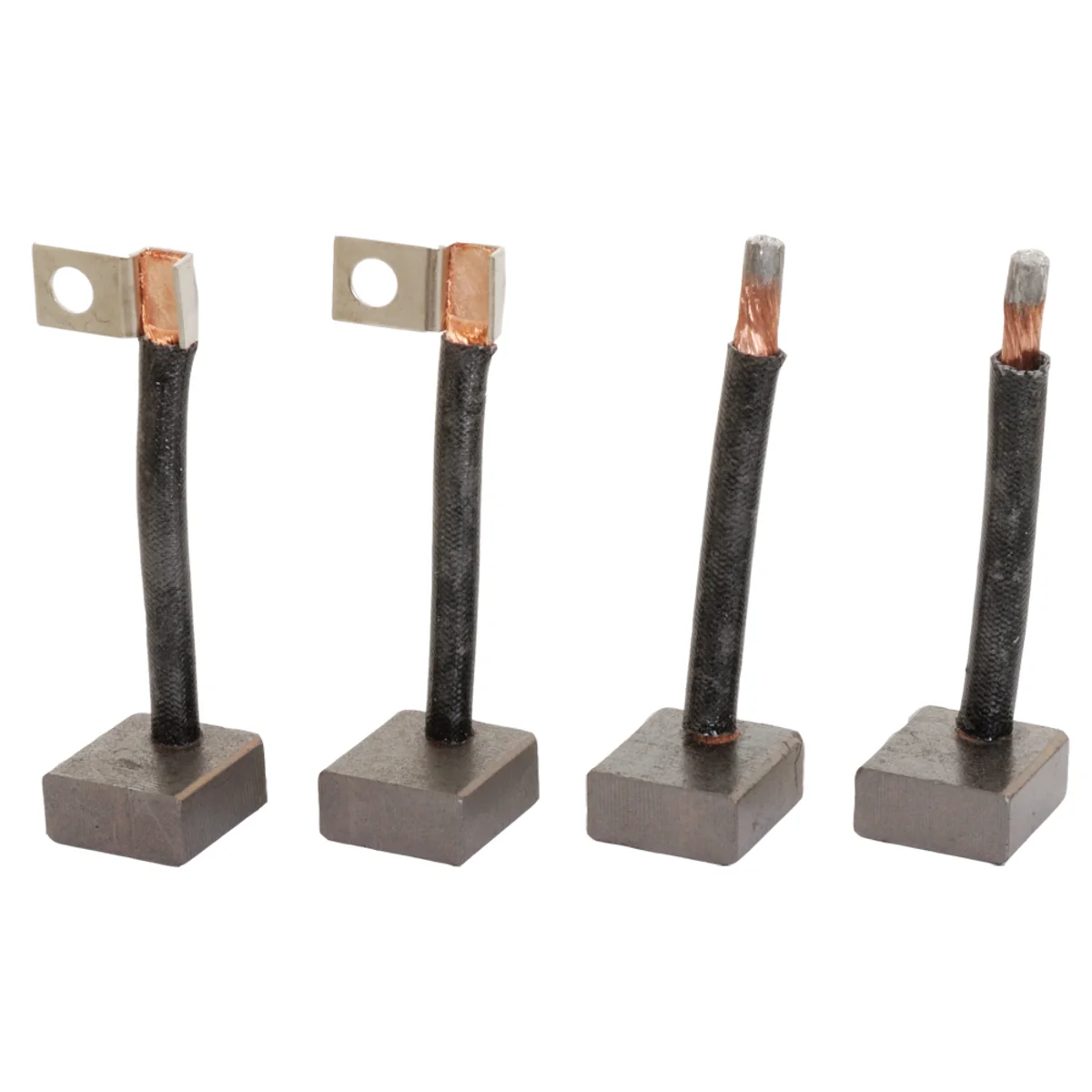 Hiiliharjanpidin 9x19x20, Nikko