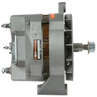 Ford/Motorola Laturi 12V-130A
