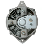 Ford/Motorola Laturi 12V-130A