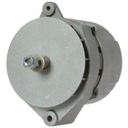 Ford/Motorola Laturi 12V-130A