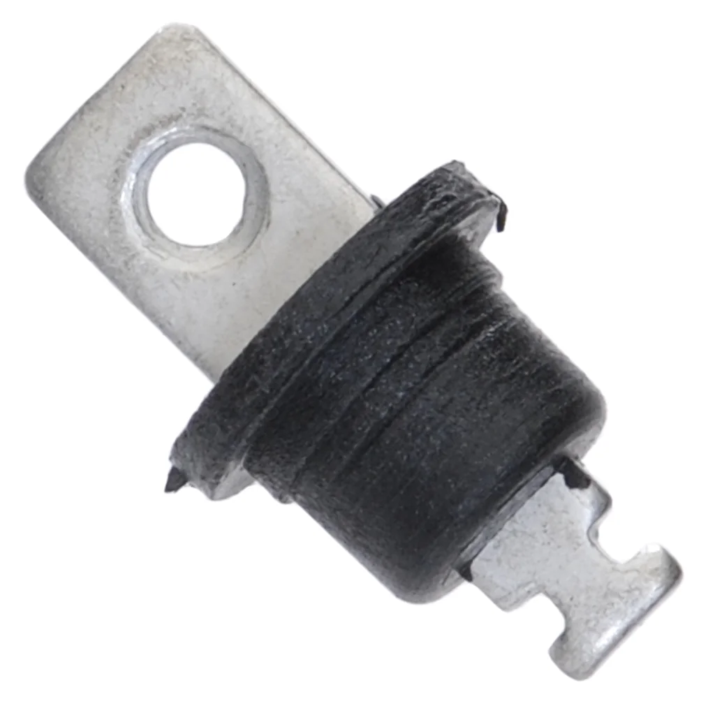 LEDITUSLIITIN S, Nippon D