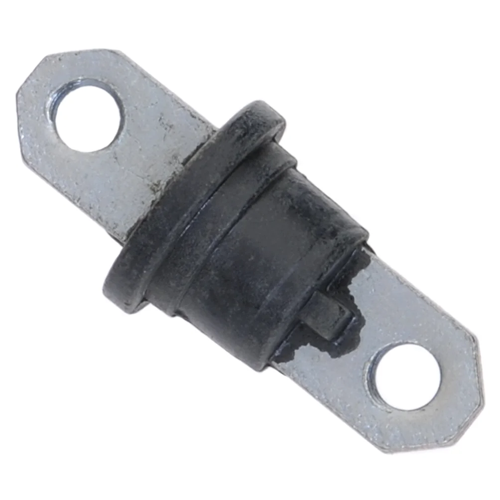 Terminaali Liitäntä R, Nippon D