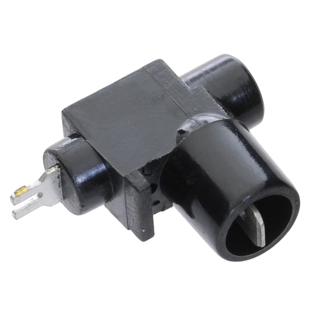 Terminaaliliitäntä, Nippon D.