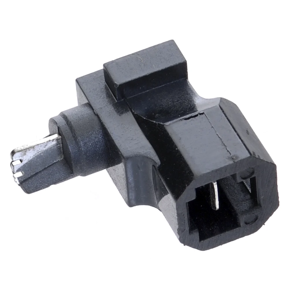 Terminaaliliitäntä, Nippon D.