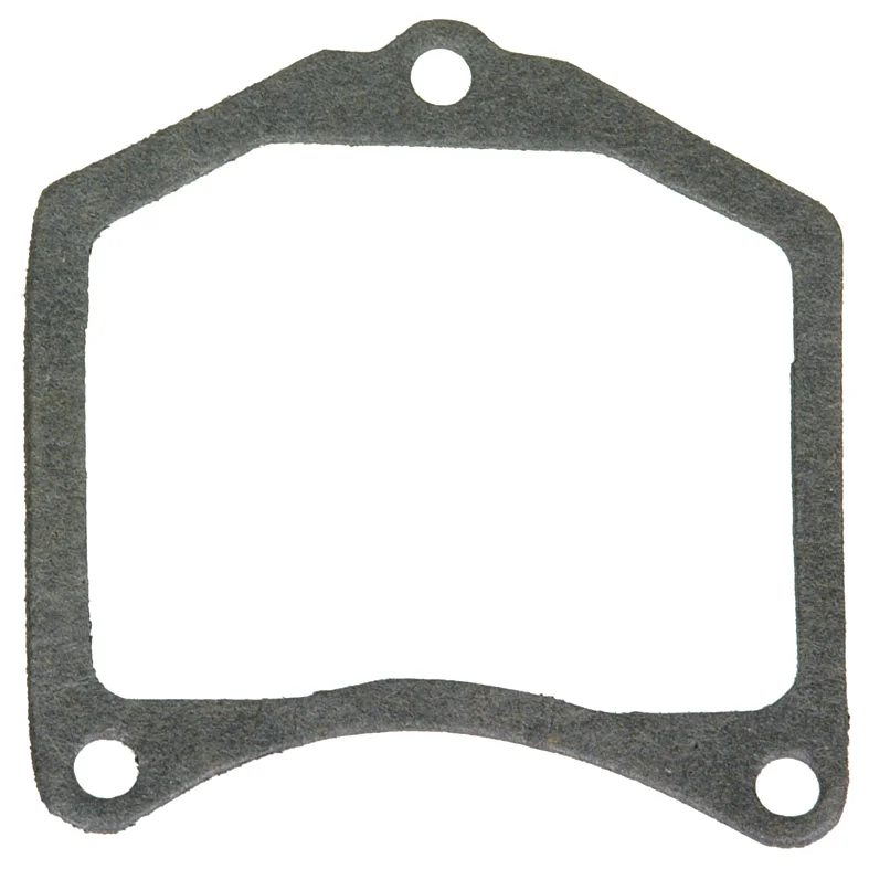 Tiiviste-Sol.jamppu, Nippon Denso