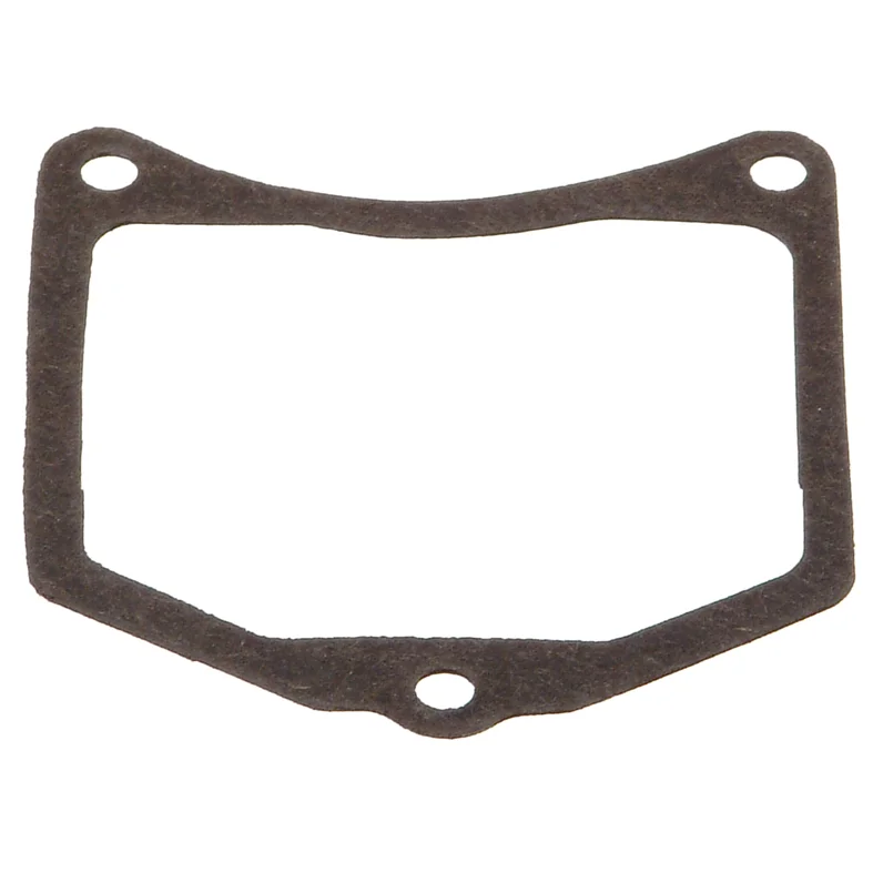 Tiiviste-Sol.h. ND053404-0210