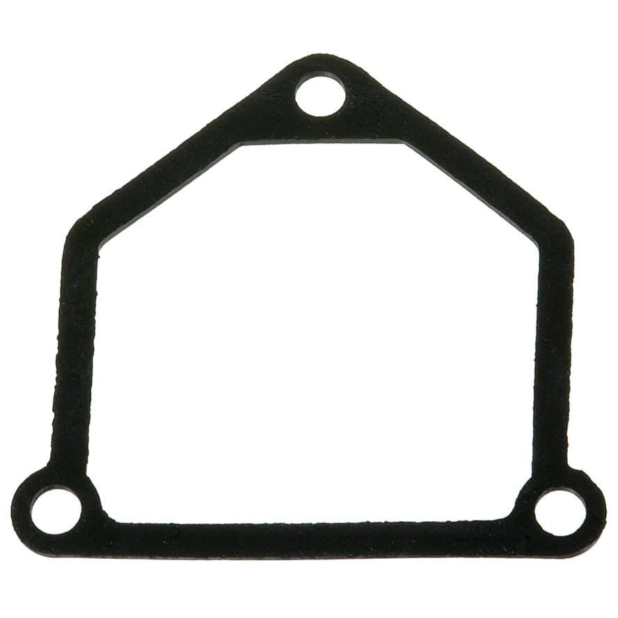 Tiiviste-sähk. kotelo, ND053404-0240