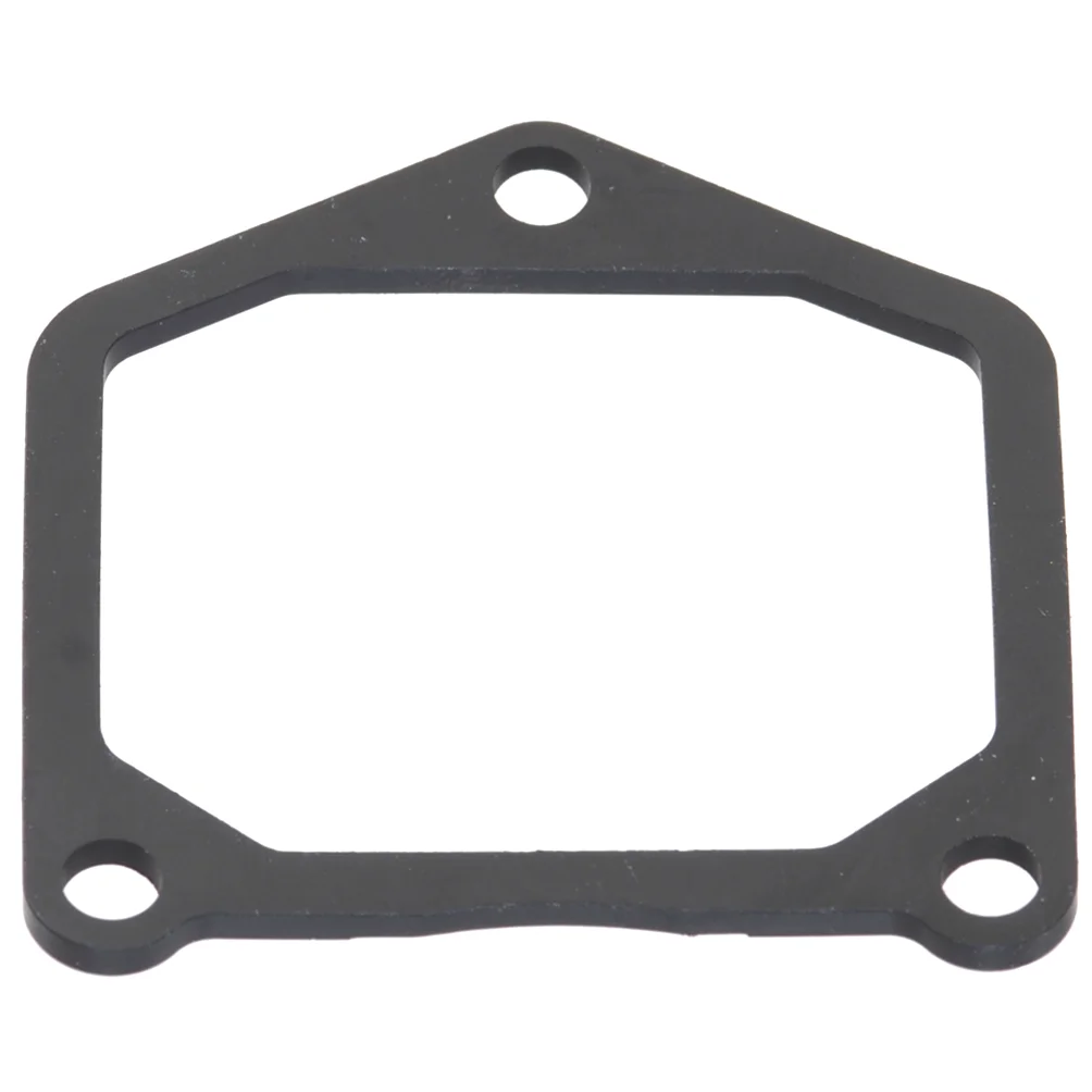 Tiiviste-Sol.jamppu, Nippon Denso