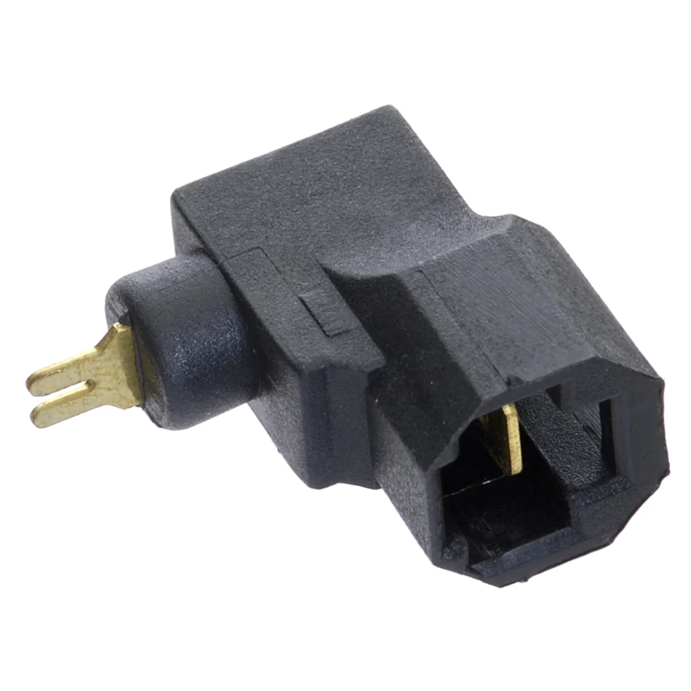 Terminaaliliitäntä, Denso