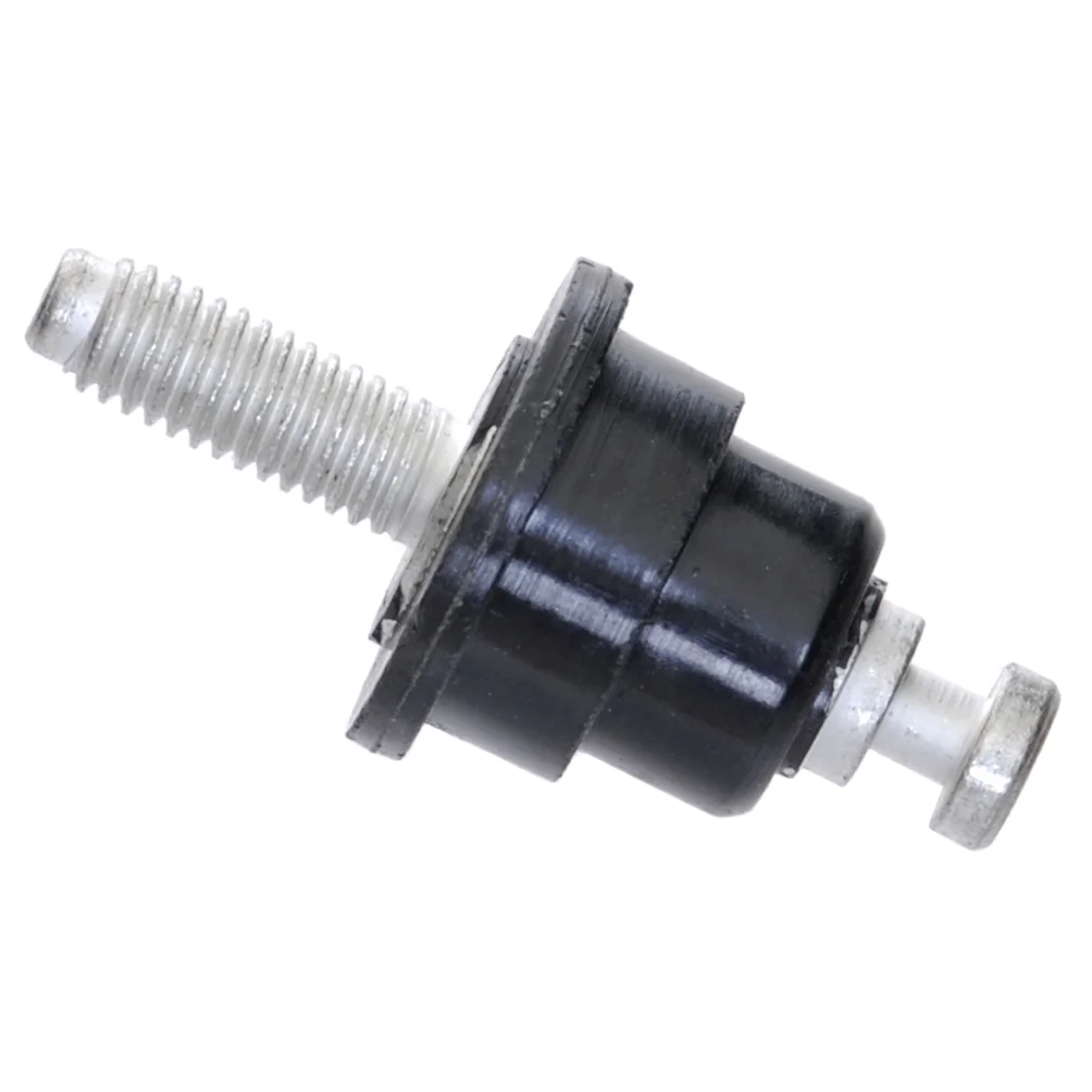 Terminaaliliitäntä, Denso