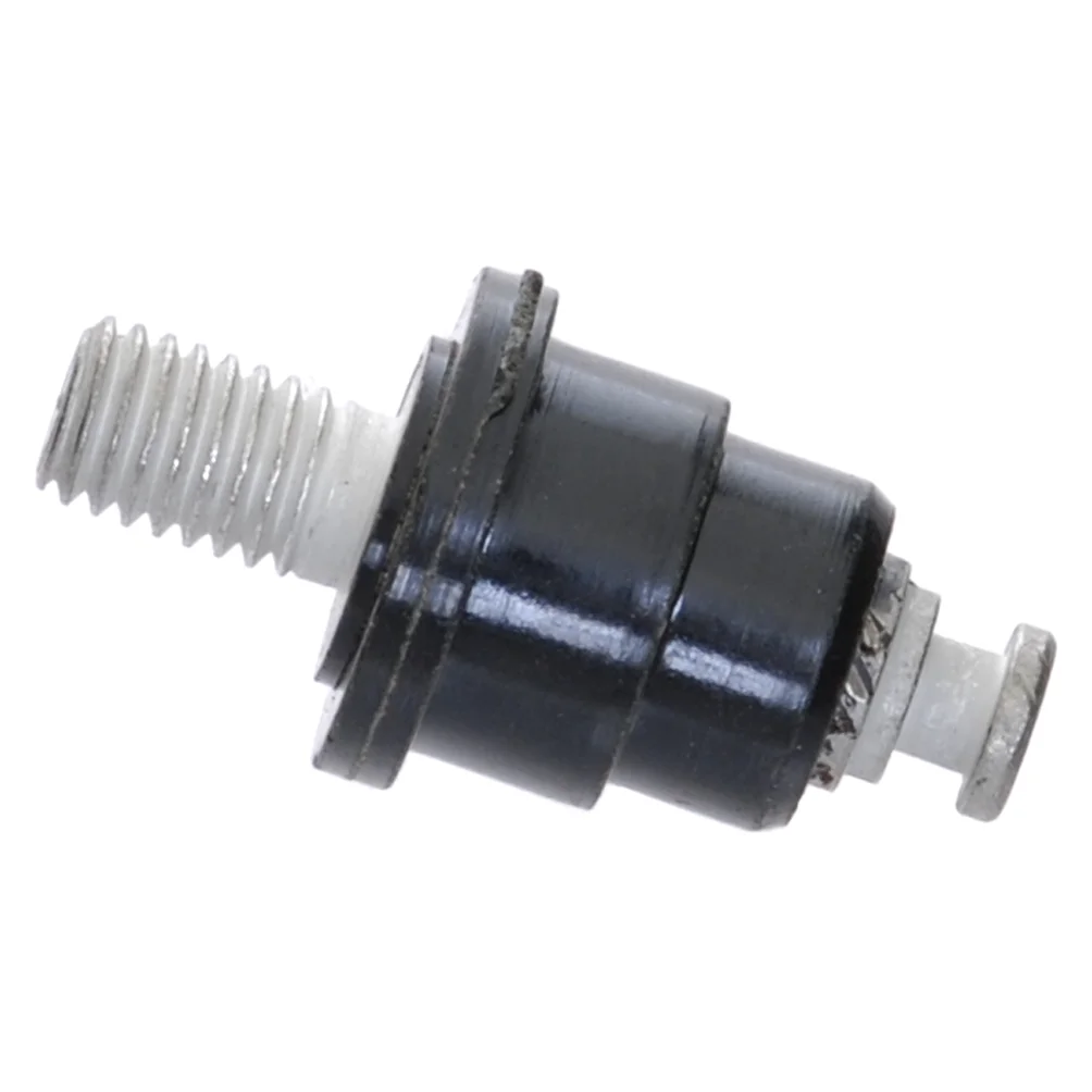 Terminaaliliitäntä, Denso