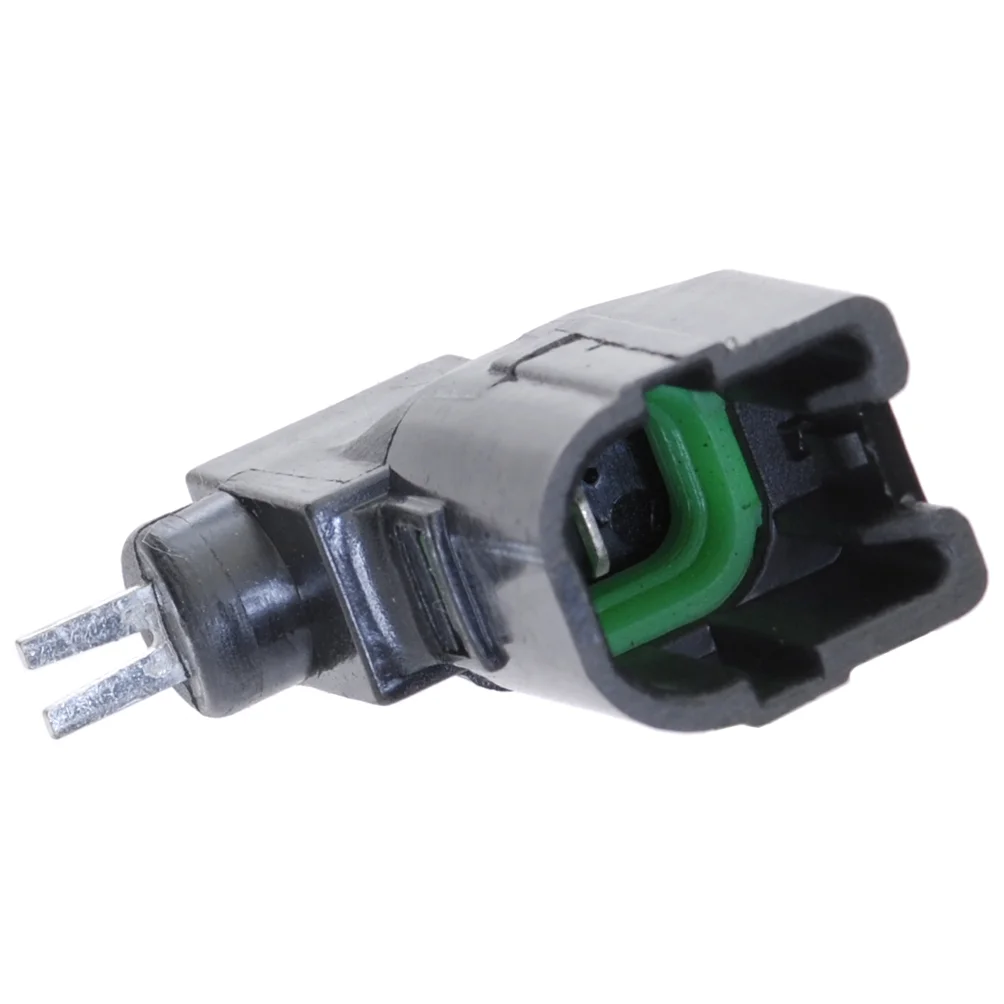 -terminalliitäntä,ND 053480-7550