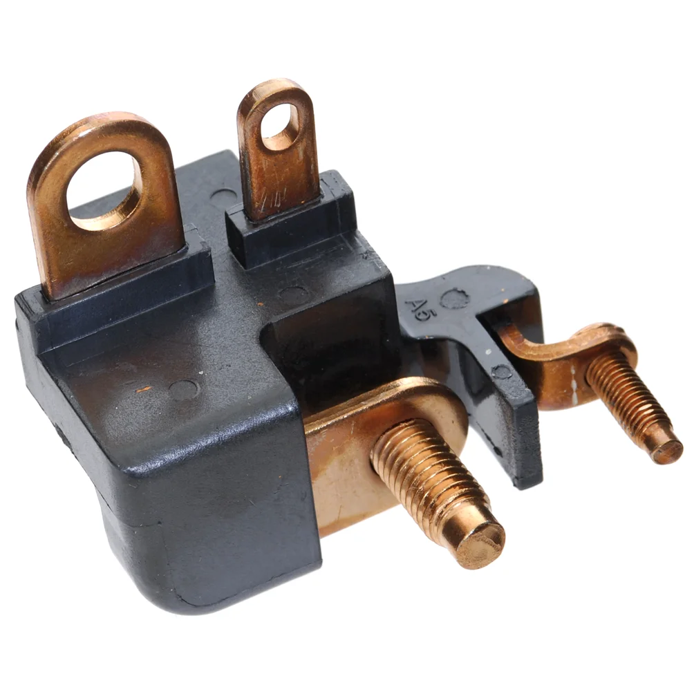 Terminaaliliitäntä, Denso