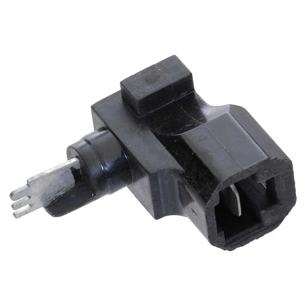 Terminaaliliitäntä, Denso